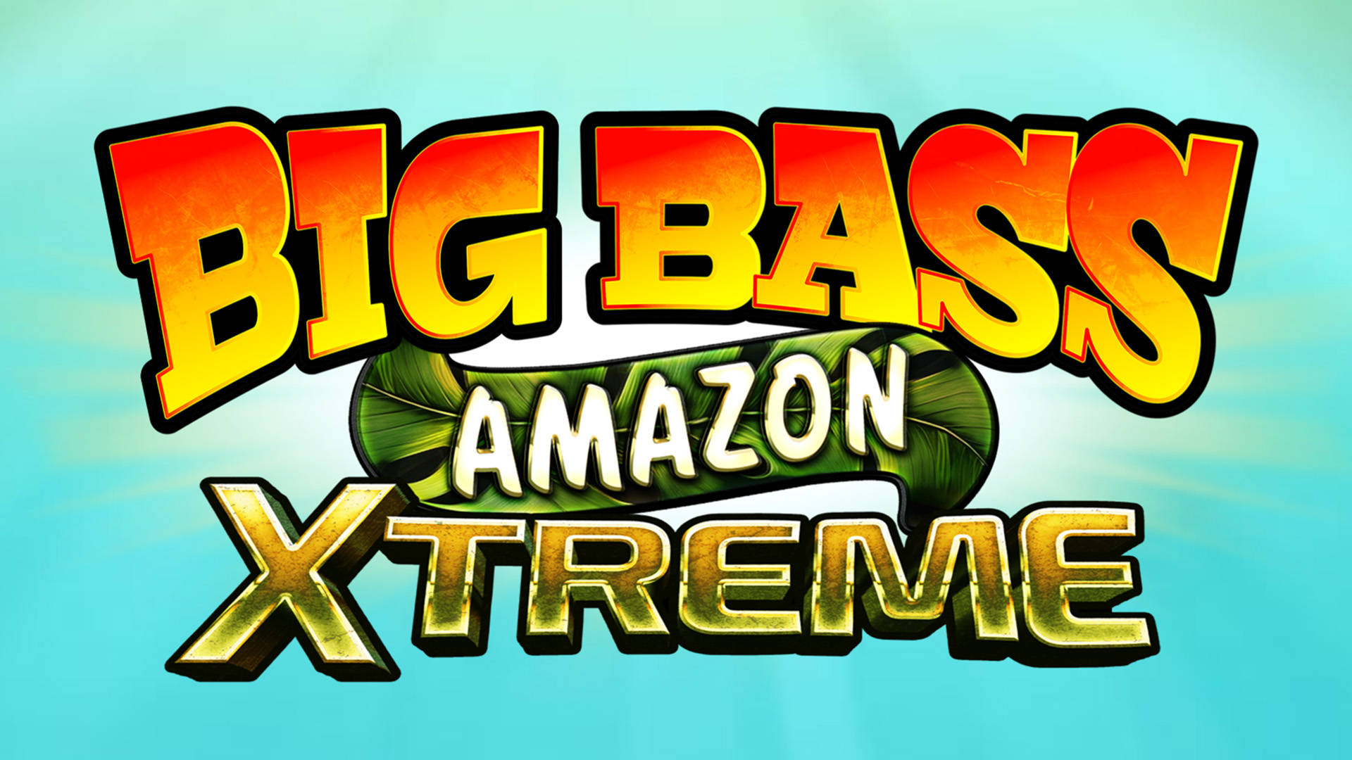 Demo Image